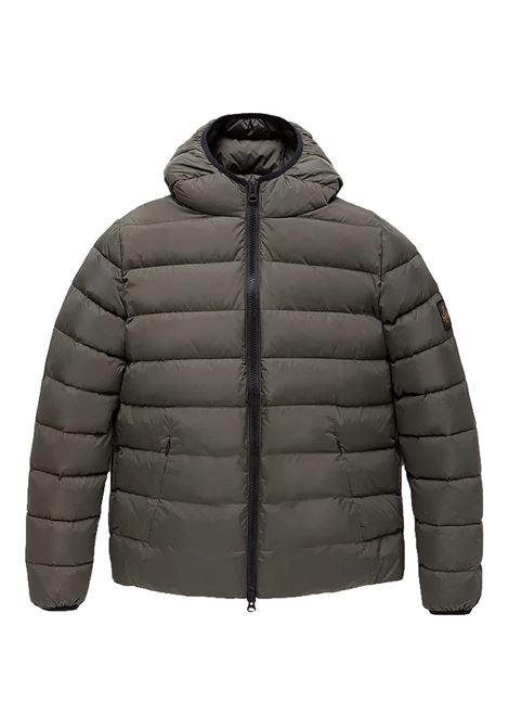 KEID JACKET REFRIGIWEAR | Giubbotti | G33400 NY0214E04010